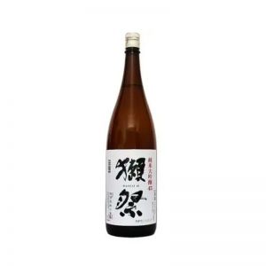 DASSAI '45' PREMIUM JUNMAI DAIGINJO SAKE